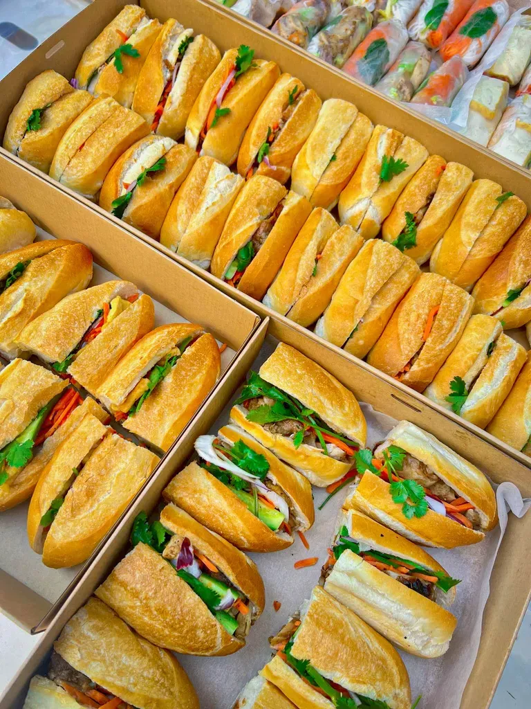 Food gallery image 14