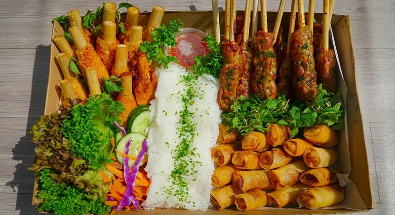 Food gallery image 11