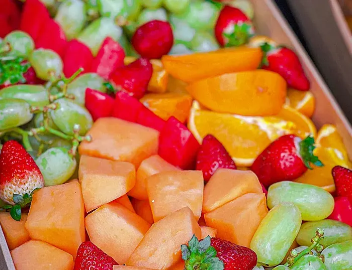 Food gallery image 18