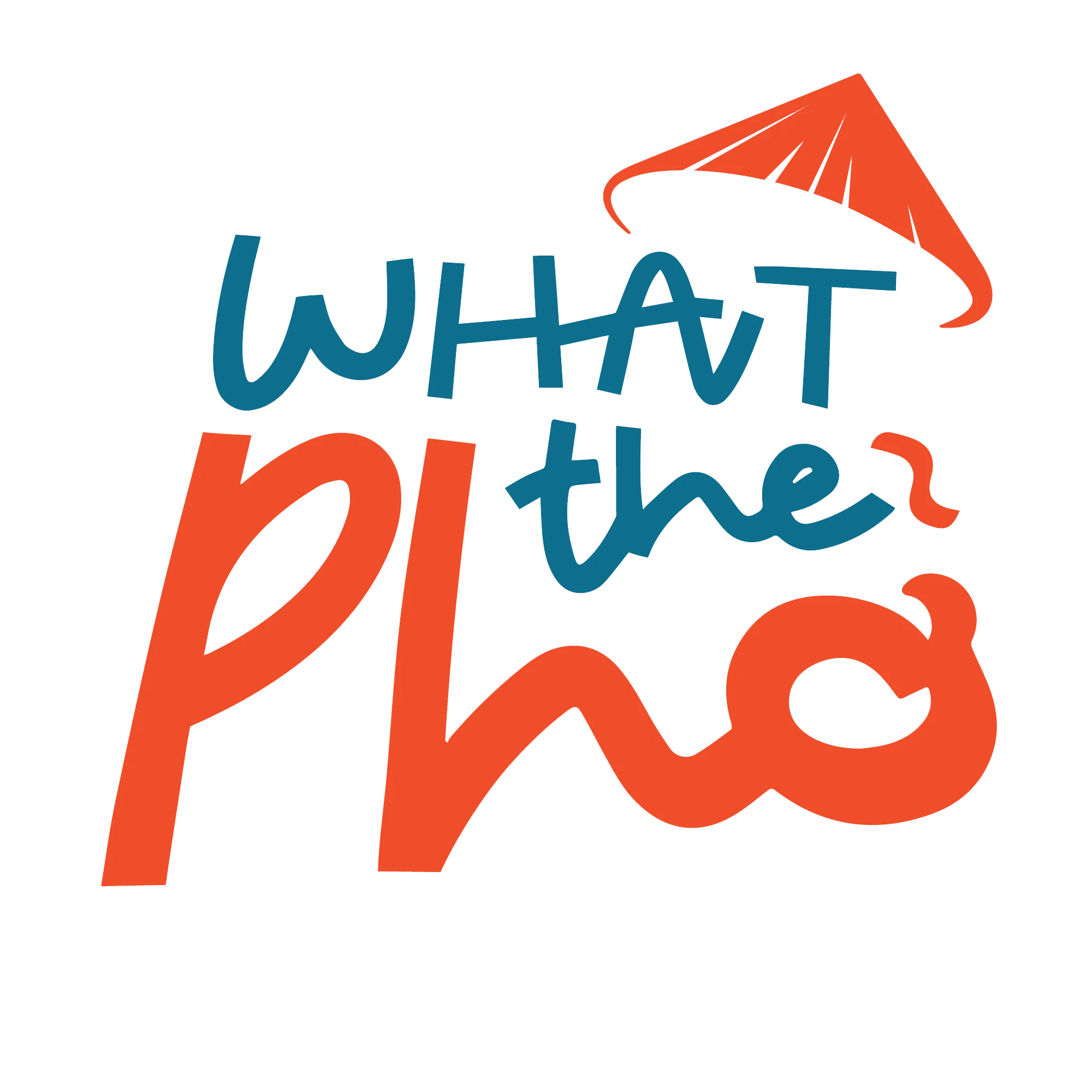 What The Pho