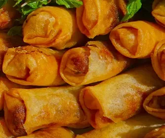 Food gallery image 16