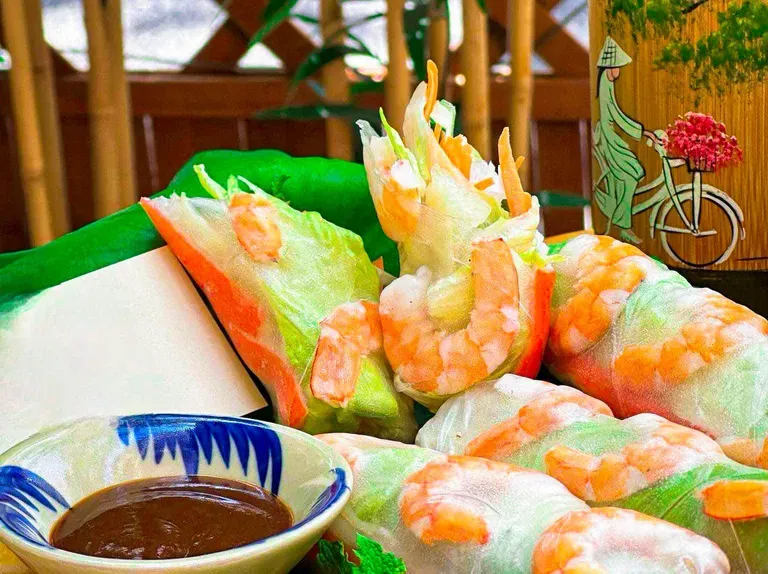 Food gallery image 15