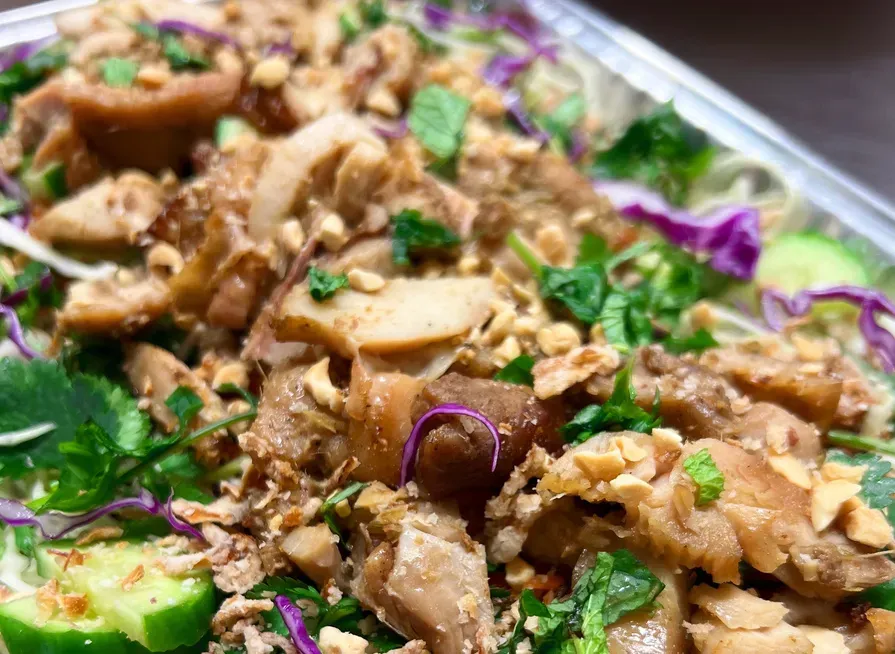 Food gallery image 17