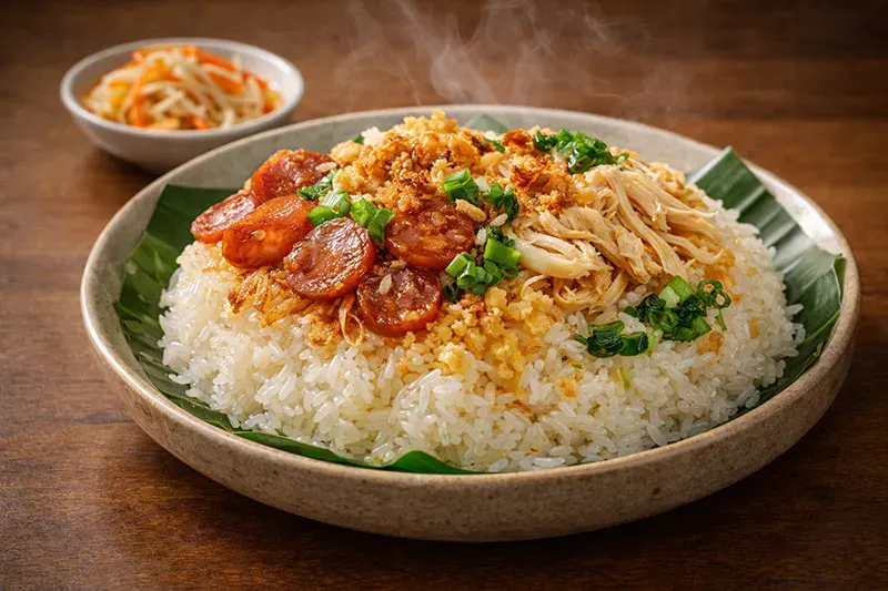 Food gallery image 5